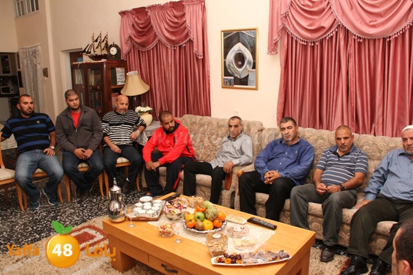 wafd el qdy 1119 (1).JPG